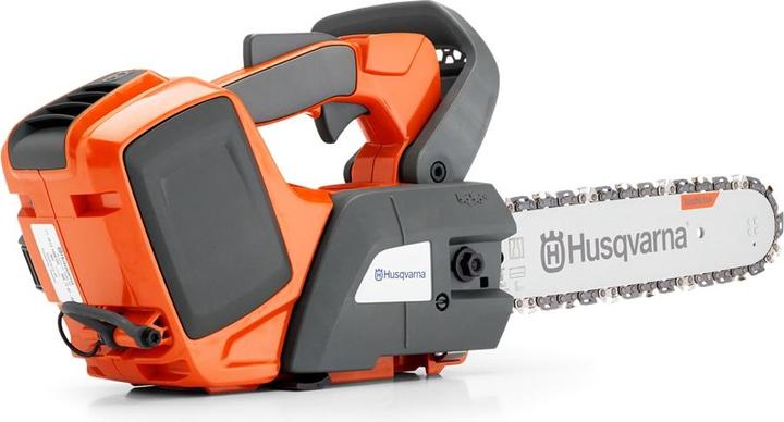 Produktbild Husqvarna T536 Li XP (ohne Akku) (Akku Kettensäge)