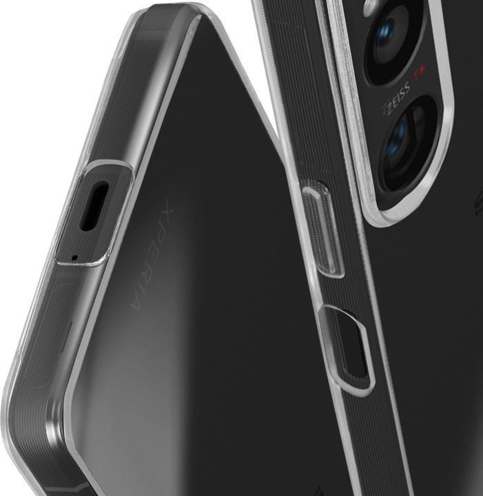 Produktbild Avizar SheerDefense Case Series (Sony Xperia 1 VI)