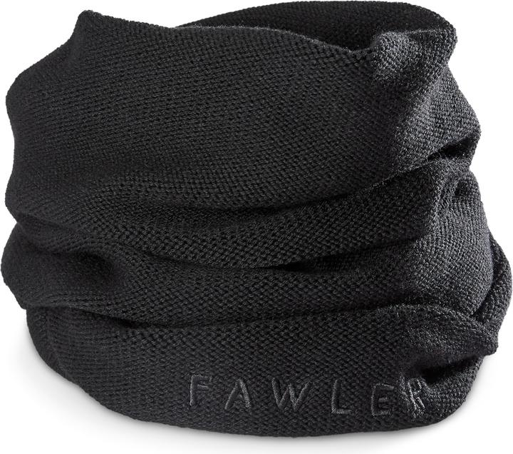 Produktbild Fawler Frang