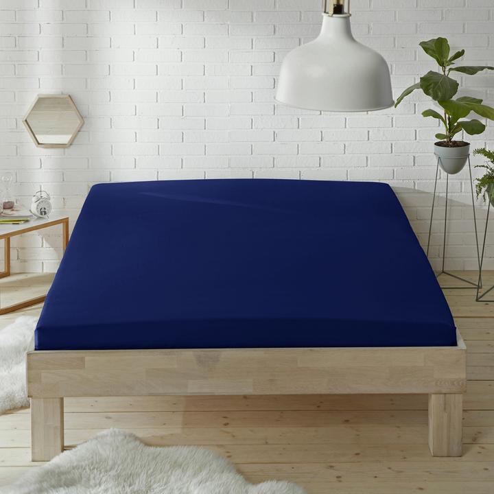 Actual product image Erwin Müller Würzburg (200 x 200 cm, 190 x 200 cm)