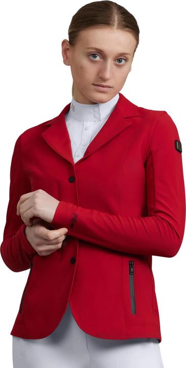 London Red
