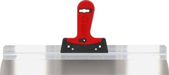 Immagine prodotto Schwan Spatola piatta (50 cm)