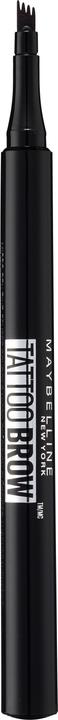 Produktbild Maybelline New York Tattoo Brow (110 Soft brown)