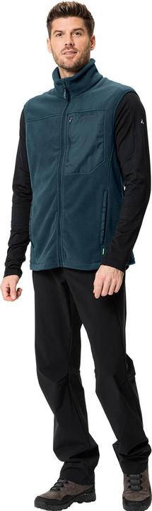 Actual product image Vaude Rosemoor (L)