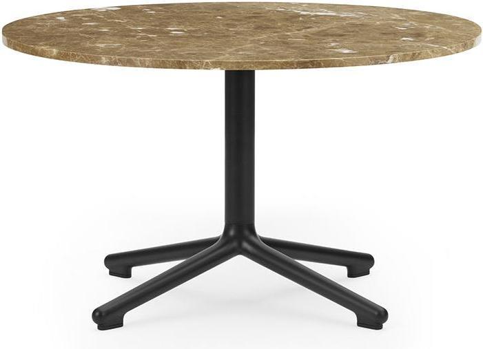 Normann Copenhagen Lunar