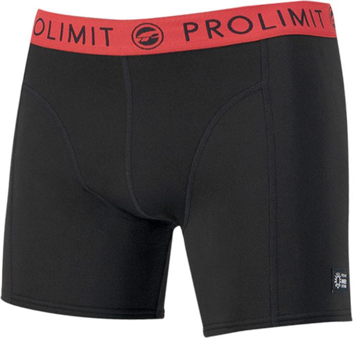Produktbild Prolimit Boxer Shorts Neoprene (XL)