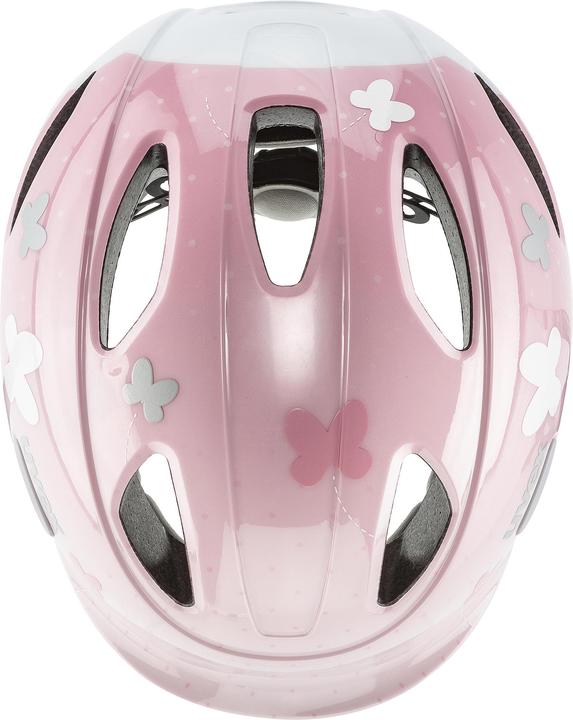 Image du produit Uvex Sports oyo style (50 - 54 cm)