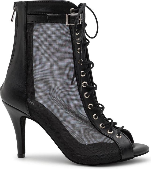 Immagine prodotto Dancing Queens Scarpe da ballo Tarff (39)