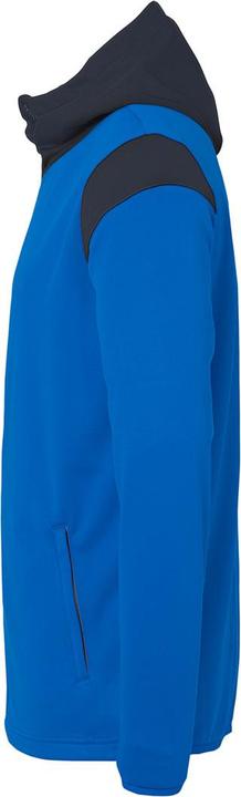 Produktbild Uhlsport Squad 27 (XL)