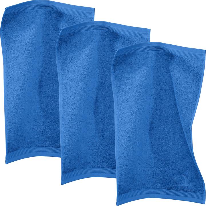 Medium blue