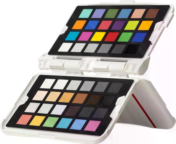 Produktbild Datacolor Spyder Checkr Photo (Diverse)