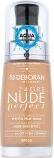 Produktbild Deborah Milano 24Ore Nude Perfect Foundation No 3 (Sand)