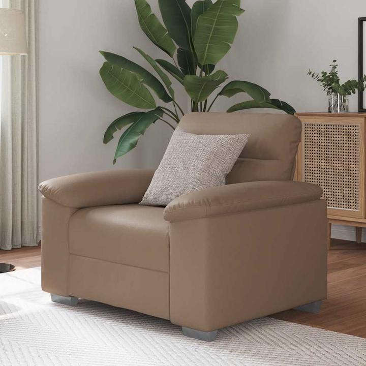 Image du produit VidaXL Rauno