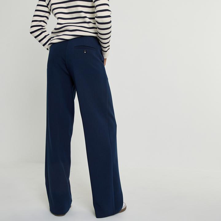 Immagine prodotto La Redoute Collections Pantaloni larghi (40)
