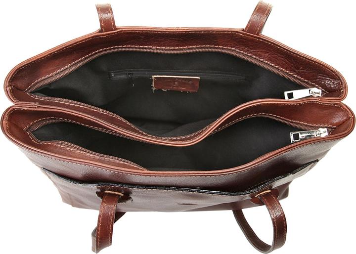 Produktbild PIKE Shopper