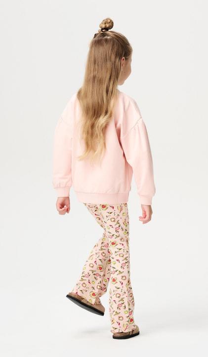 Immagine prodotto Noppies Pullover Natchez (134)
