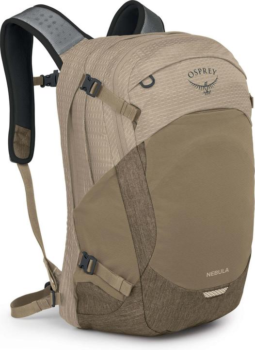 Image du produit Osprey Nebula 32 Daypack 49 cm (32 l)