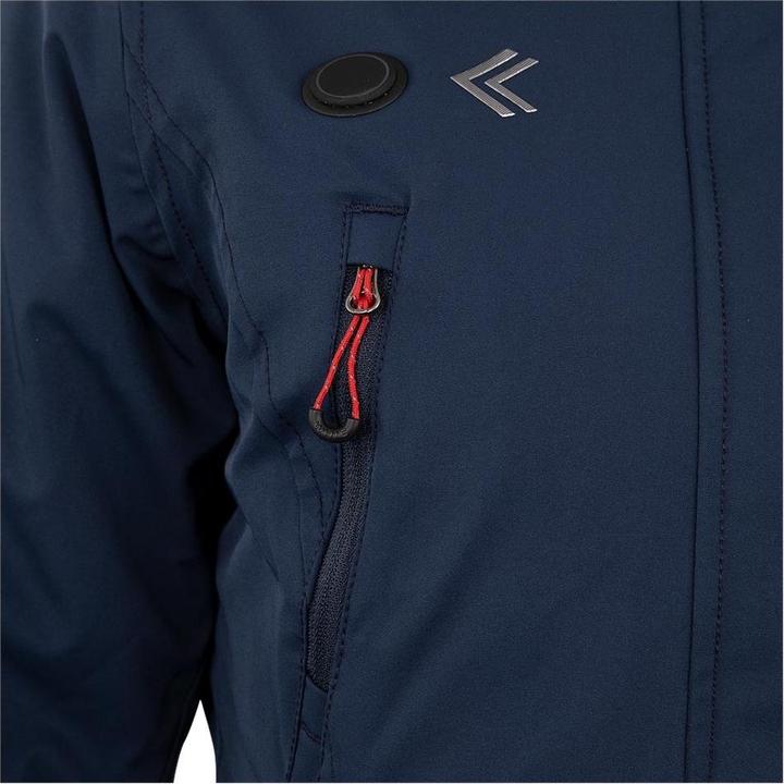 Actual product image Whis Coach (L)