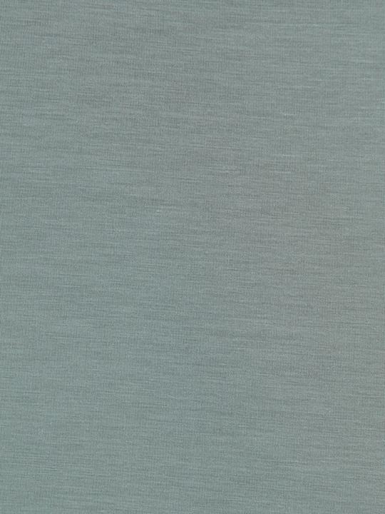 Actual product image Dagsmejan Stay Cool Sleep Slip Dress (XL)