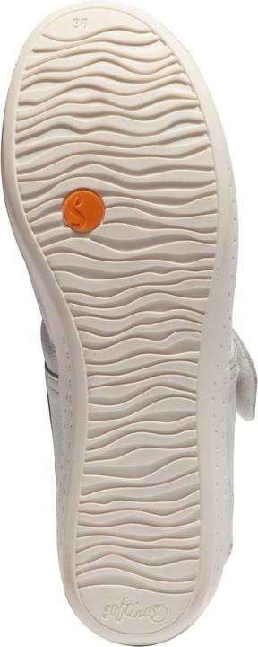 Actual product image Softinos Ballerinas (39)