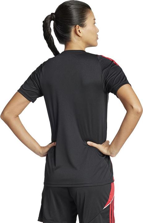 Actual product image adidas Tiro 24 jersey ladies (XS)