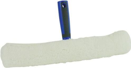 Produktbild Betra Fensterwischer Mikrofaser, Kunststoff (1 Stk.)