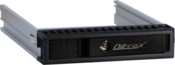 Intertech Replacement / additional frame, f / VT-315