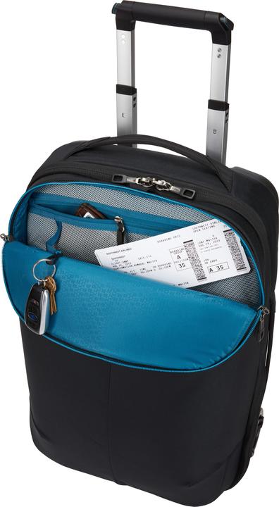 Image du produit Thule Subterra (36 l, Bagage à main (jusqu'à 50l))