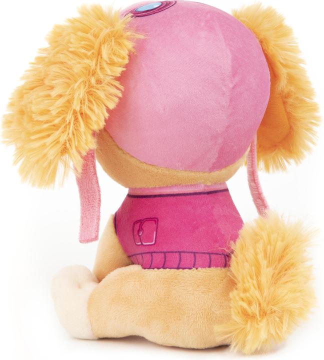 Actual product image Spin Master Paw Patrol Skye (15 cm)