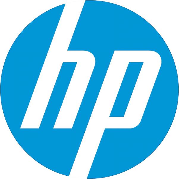 Actual product image HP Scanjet Enterprise Flow 6600 fnw1 08A (USB, Ethernet)