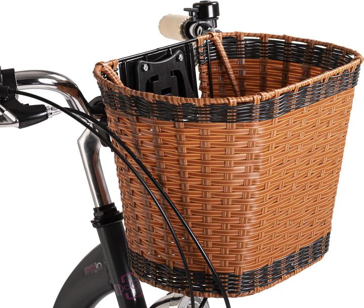 Image du produit Casino (48 cm)
