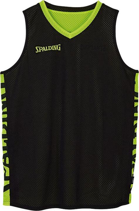 Immagine prodotto Spalding Top da allenamento reversibile essenziale (XXL)