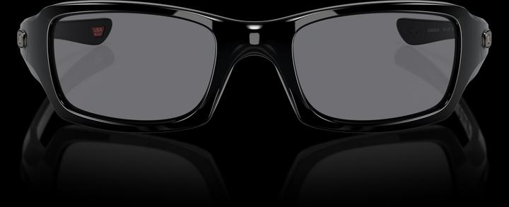 Produktbild Oakley Fives Squared