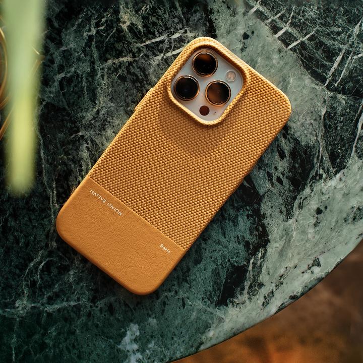 Immagine prodotto Native Union ReClassic Case (Apple iPhone 15)