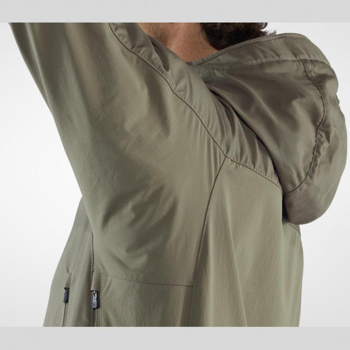 Actual product image Fjällräven 1086135 (S)