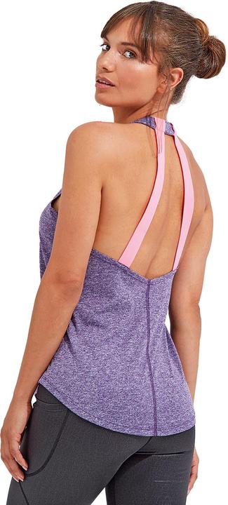 Image du produit Tri Dri UTRW6238 P (M)
