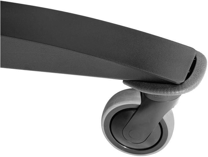 Image du produit Peerless SR575M (Universel, 75", 68 kg)