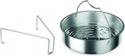 Productafbeelding Fissler 610-100-00-800 Schnellkochtopfzubehör