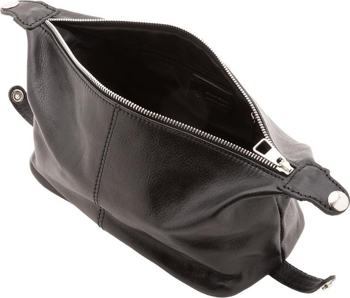 Image du produit Alessia Firenze Nan-4404
