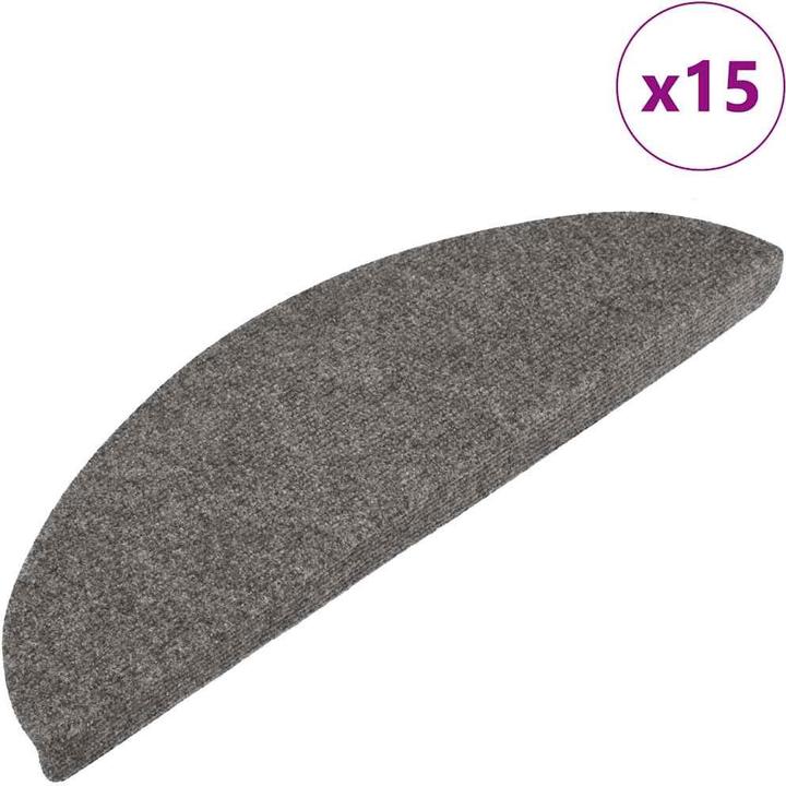 Actual product image VidaXL Waheeda (56 x 17 x 3 cm)