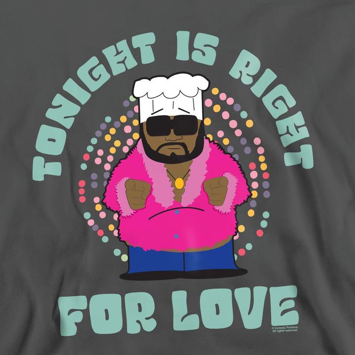 Produktbild Ubisoft Tonight Is Right Sweatshirt (L)