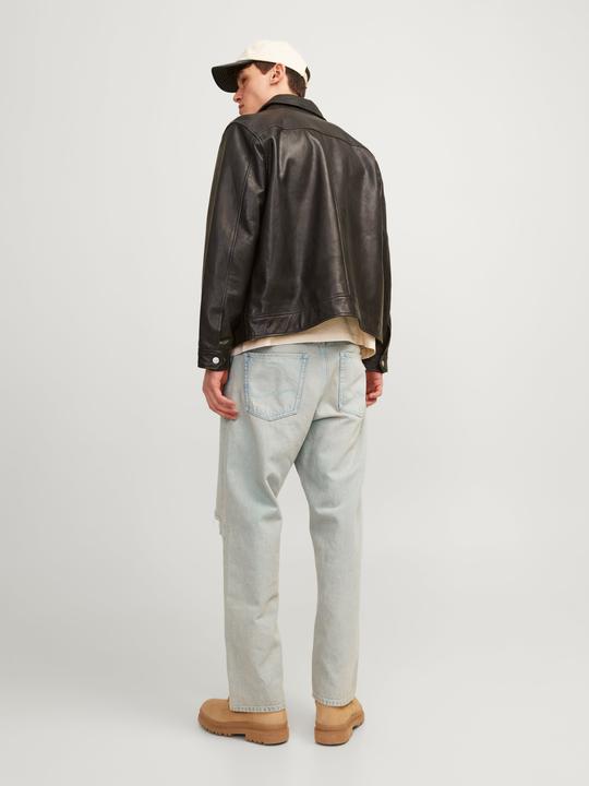 Image du produit Jack & Jones JJIALEX JJORIGINAL SBD 266 Jeans Baggy Fit Jeans Baggy Fit (30)
