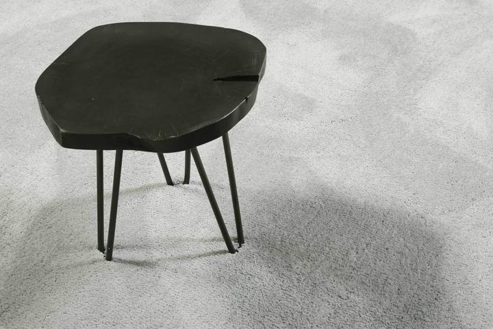 Actual product image Esprit #relaxx (200 x 200 cm)
