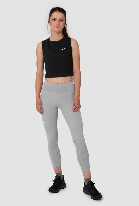 Produktbild Salewa Pedroc Dry Responsive Leggings Damen (M/L)