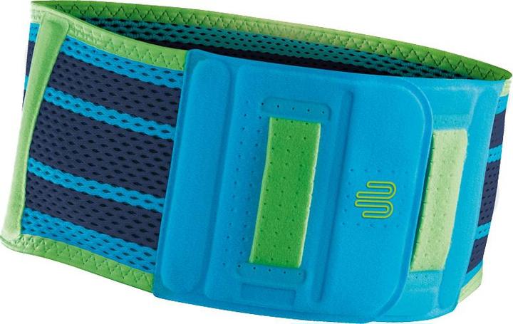 Bauerfeind Sports Back Support