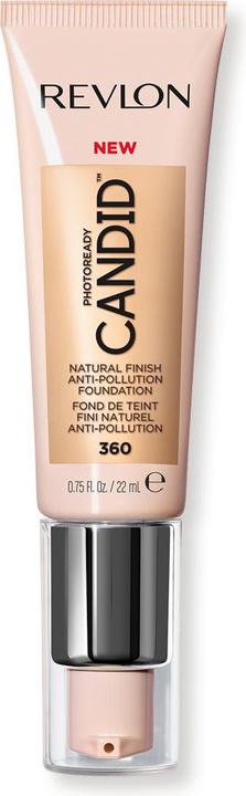 Produktbild Revlon Photoready Candid Natural (360 Cashew)