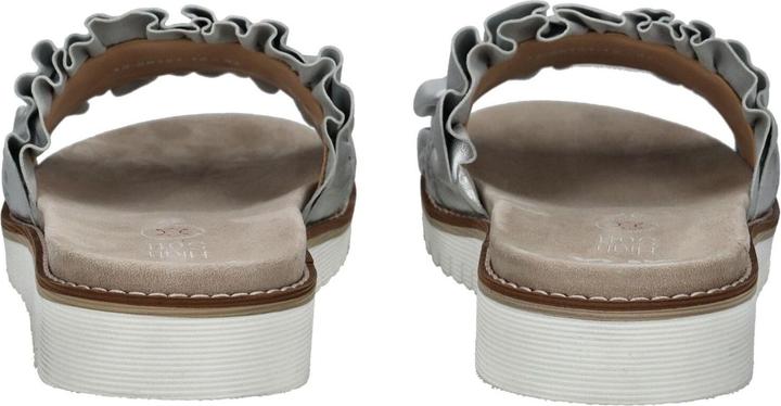 Actual product image Ara Pantoletten (41)
