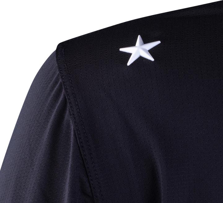 Produktbild Evoc Jersey (M)