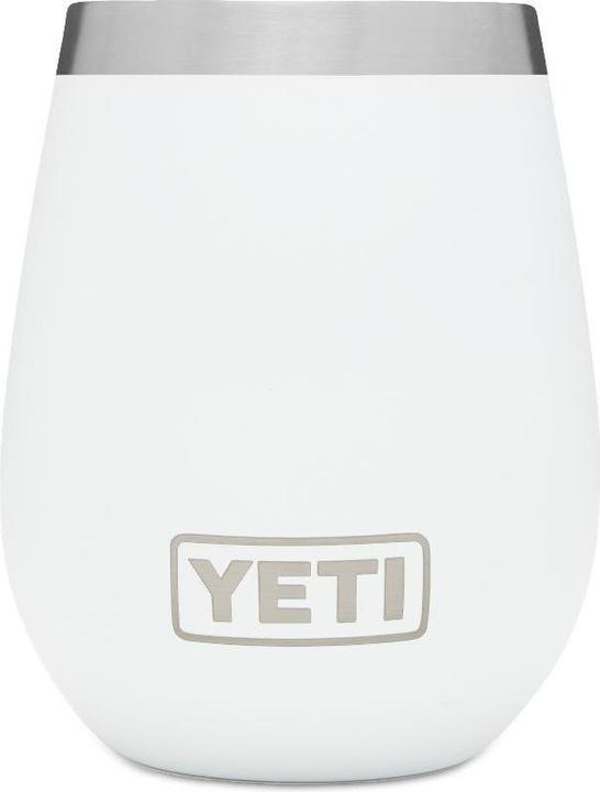 Immagine prodotto Yeti Bicchiere da vino Rambler 30 cL