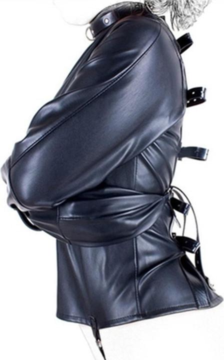 Produktbild Protect Expert Zwangsjacke "Gino"